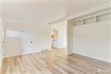 20228 14th Avenue - Photo 16
