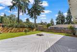 20228 14th Avenue - Photo 23