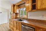 20228 14th Avenue - Photo 6
