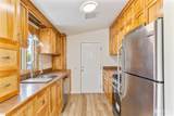 20228 14th Avenue - Photo 7