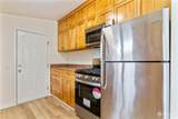 20228 14th Avenue - Photo 8
