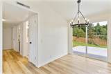 20228 14th Avenue - Photo 9