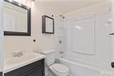 20228 14th Avenue - Photo 10