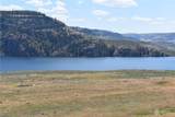 1027 Kuehne Road - Photo 24
