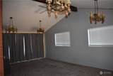 1027 Kuehne Road - Photo 38