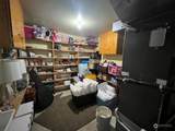 7504 Spurgeon Creek Road - Photo 21