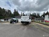7504 Spurgeon Creek Road - Photo 22