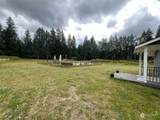 7504 Spurgeon Creek Road - Photo 28