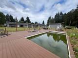 7504 Spurgeon Creek Road - Photo 29