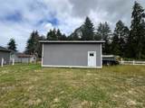7504 Spurgeon Creek Road - Photo 30
