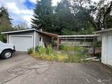 7504 Spurgeon Creek Road - Photo 39