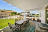 2957 Riviera Boulevard - Photo 28