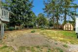 1508 Norpoint Way - Photo 29