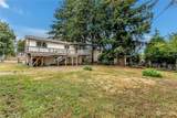 1508 Norpoint Way - Photo 30