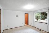 1602 149th Street Ct - Photo 11