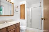 1602 149th Street Ct - Photo 12