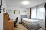 1602 149th Street Ct - Photo 13