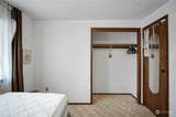 1602 149th Street Ct - Photo 14