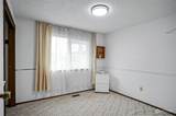 1602 149th Street Ct - Photo 15