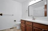 1602 149th Street Ct - Photo 16