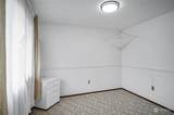 1602 149th Street Ct - Photo 17