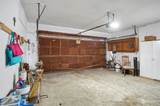 1602 149th Street Ct - Photo 18