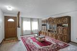 1602 149th Street Ct - Photo 3