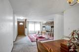 1602 149th Street Ct - Photo 4