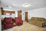 1602 149th Street Ct - Photo 6