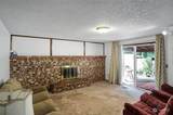 1602 149th Street Ct - Photo 7