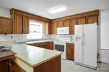 1602 149th Street Ct - Photo 8