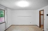 1602 149th Street Ct - Photo 9