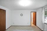 1602 149th Street Ct - Photo 10