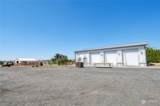 29495 Knight Road - Photo 12