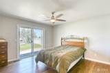 29495 Knight Road - Photo 32