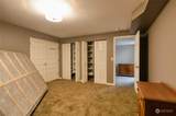 29495 Knight Road - Photo 34