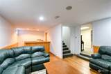 29495 Knight Road - Photo 39
