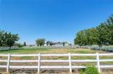 29495 Knight Road - Photo 5