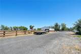 29495 Knight Road - Photo 8