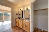 304 Washington Avenue - Photo 25
