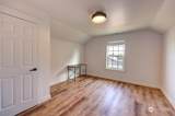304 Washington Avenue - Photo 31