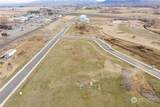 260 Opportunity Street - Photo 4