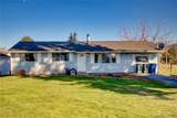 1815 7th Street - Photo 1