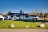 1815 7th Street - Photo 2