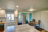1815 7th Street - Photo 11