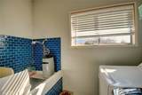 1815 7th Street - Photo 12