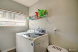 1815 7th Street - Photo 13