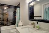 1815 7th Street - Photo 14