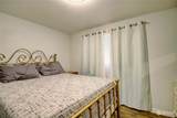 1815 7th Street - Photo 15