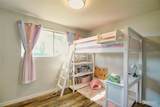1815 7th Street - Photo 16